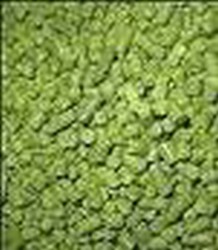 Saaz Pellets 100g AA 3.2% 2024 Harvest